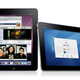 Illustration for article titled Improved iPad Gallery
